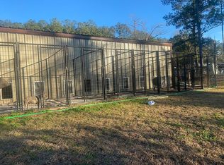 298 Seven Bridges Rd, Bainbridge, GA 39819