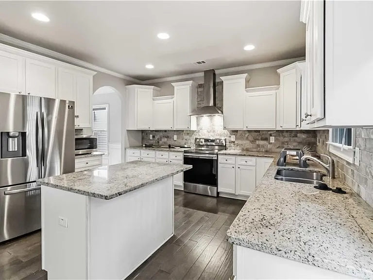 871 Overlook Path Way — Photo 11