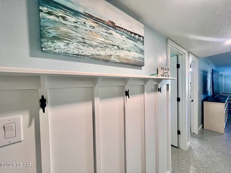 3100 Ocean Shore Blvd #105 — Photo 13
