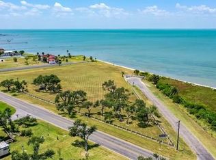 4201 Loop 1781, Rockport, TX 78382