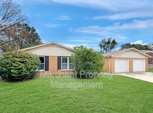 4716 Old Spartanburg Rd, Taylors, SC 29687