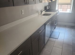 821 Bronx River Rd #78, Bronxville, NY 10708