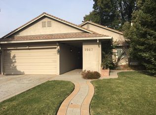 1947 W Swain Rd, Stockton, CA 95207