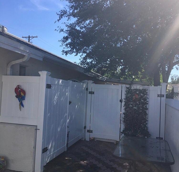 1st image of 253 N Church Ave