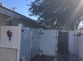 253 N Church Ave, Tampa, FL 33609