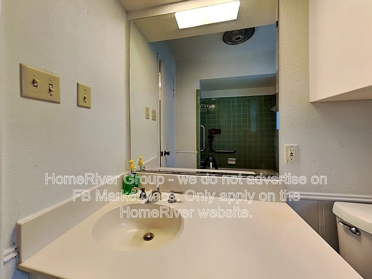 1216 Glen Cove Dr — Photo 19