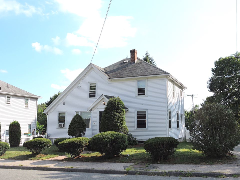 1st image of 76 Railroad Ave