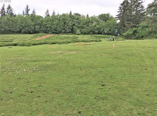 Wantland Rd, Washougal, WA 98671