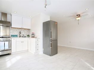 665 Ramona Ave #B, Laguna Beach, CA 92651