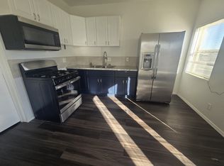 66012 Estrella Ave #4, Desert Hot Springs, CA 92240