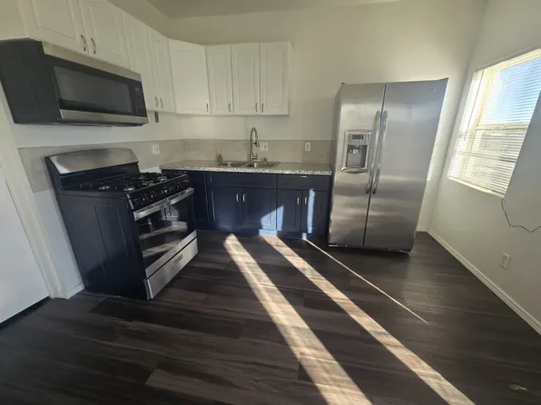 66012 Estrella Ave #4, Desert Hot Springs, CA 92240