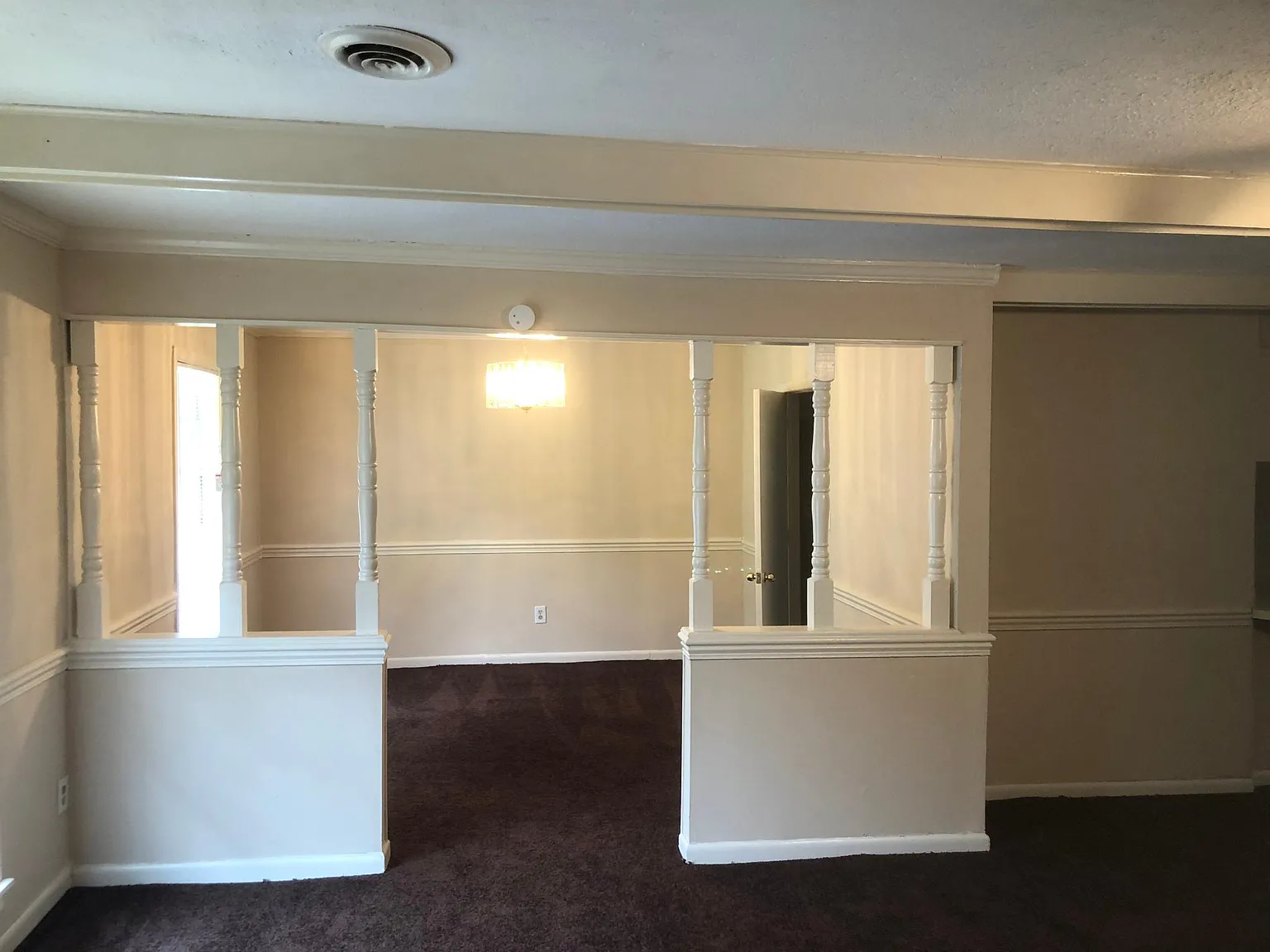 3 bed, 1686 sqft, $1,800 — Photo 3
