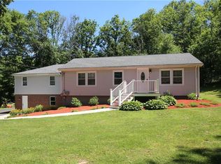 1325 Sherman Farm Rd, Burrillville, RI 02830