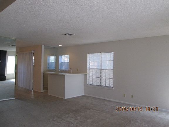 5th image of 5122 Collinwood Ave #5120