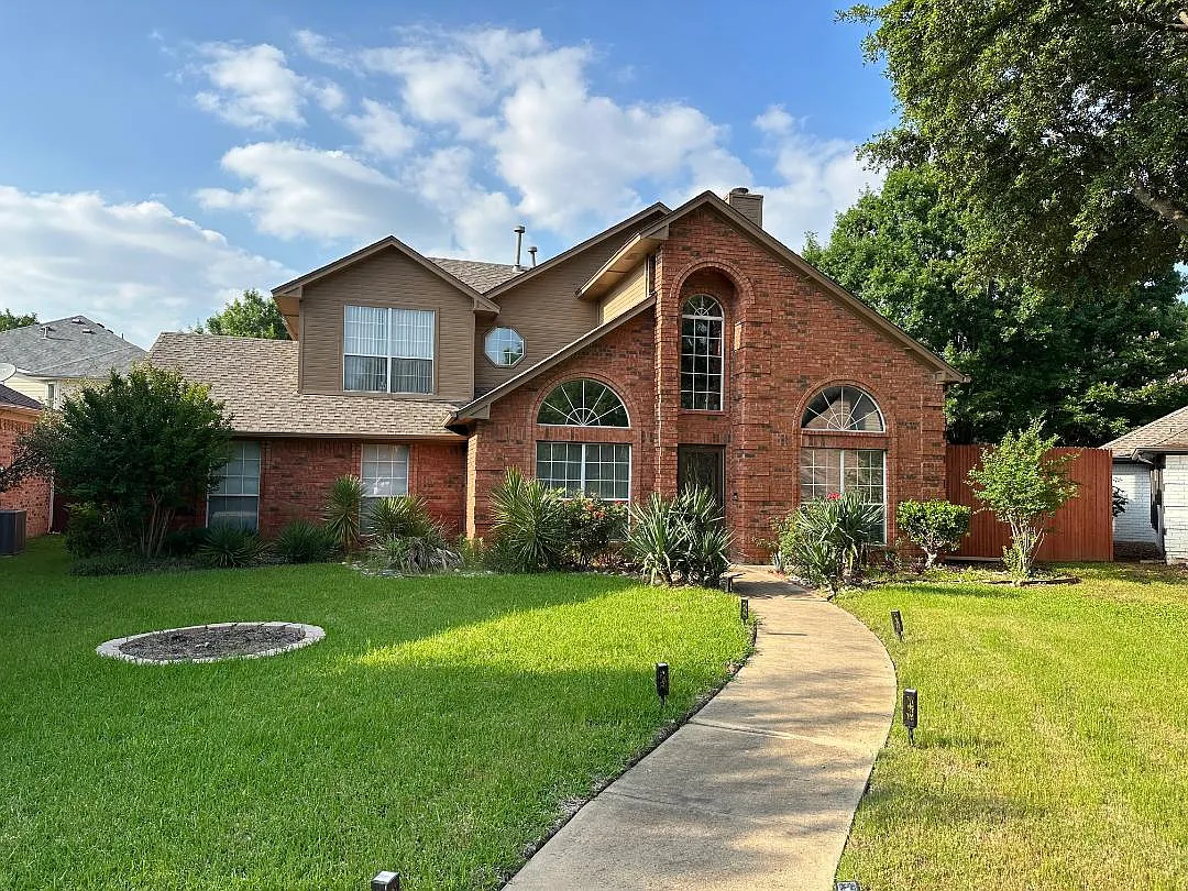 Building Photo - 120 Tanbark Cir