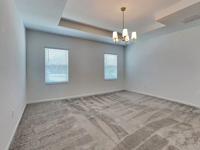 3115 Country Side Dr — Photo 9