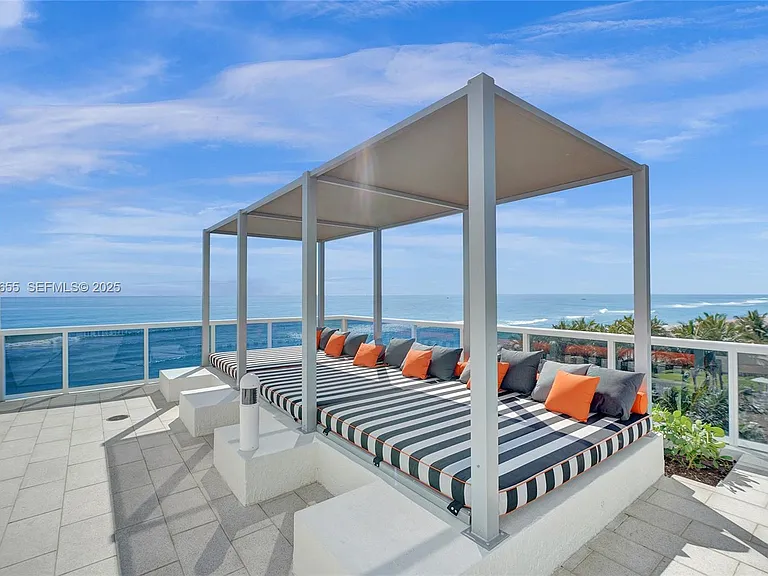 15811 Collins Ave #2701 — Photo 89