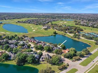 7004 Wellington Point Rd, McKinney, TX 75072