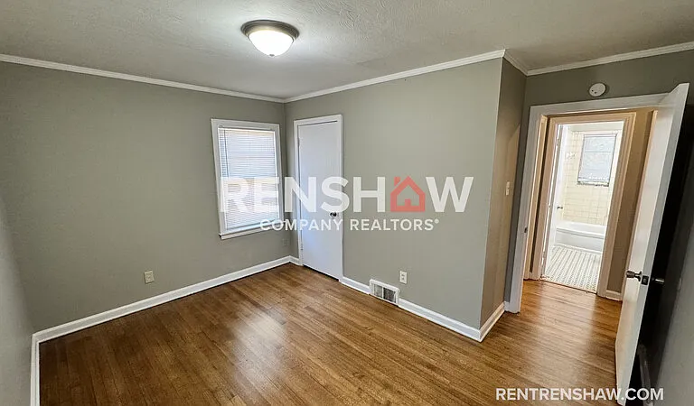 4922 Given Ave — Photo 6