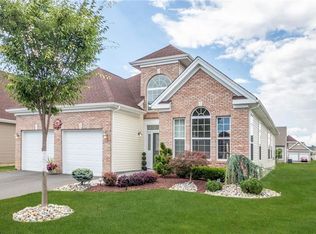 149 Diamond Spring Dr, Monroe Township, NJ 08831