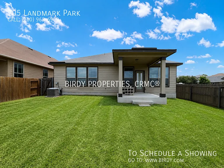 205 Landmark Park — Photo 8