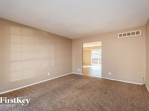 2nd image of 11386 Granger Trl