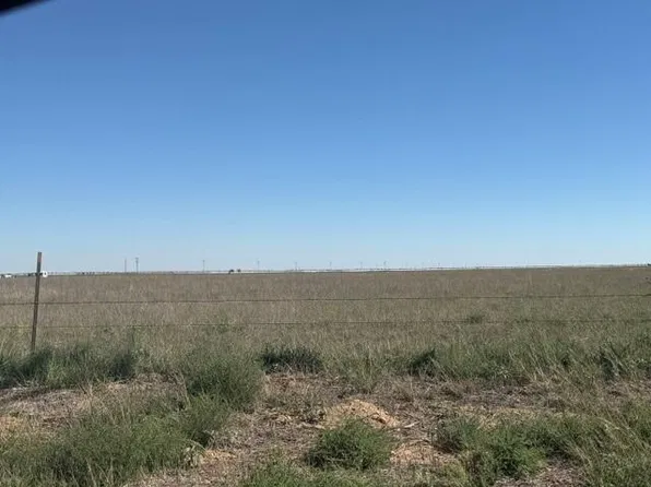 N/a Hwy #385, Hartley, TX 79044