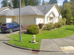 13702 231st Lane NE, Redmond, WA