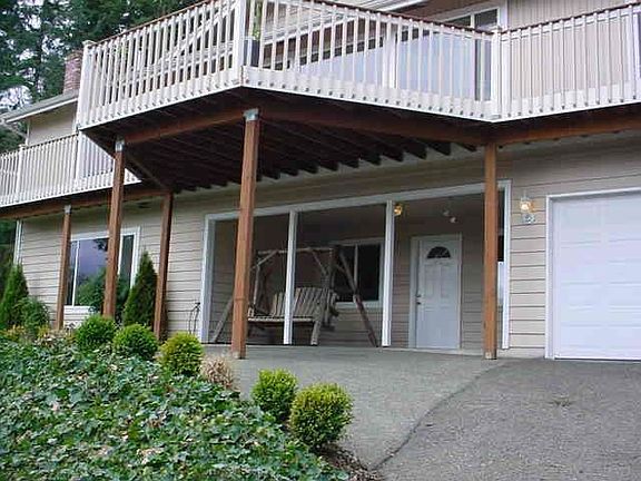 2nd image of 512 Aaby Dr