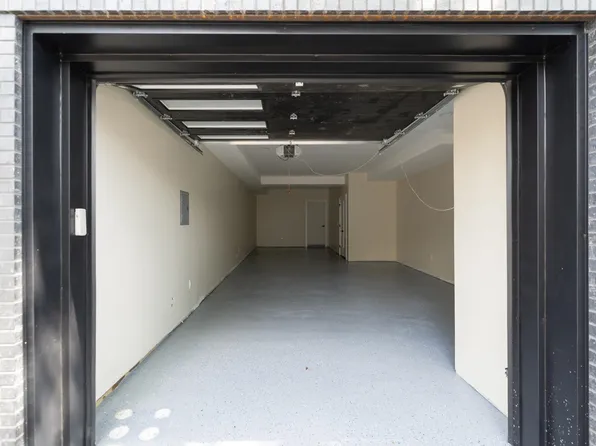 84 Terrace Avenue image 23 of 29