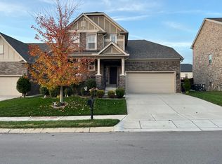 5037 Winslow Dr, Mount Juliet, TN 37122