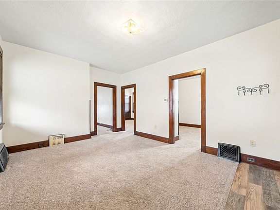2nd image of 145 Latimer Ave