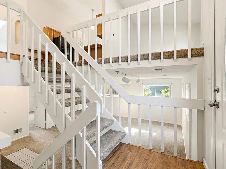 736 Butte Pass Dr — Photo 22