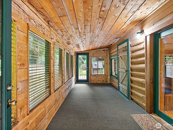 4th image of 5232 Kinney Rd SW