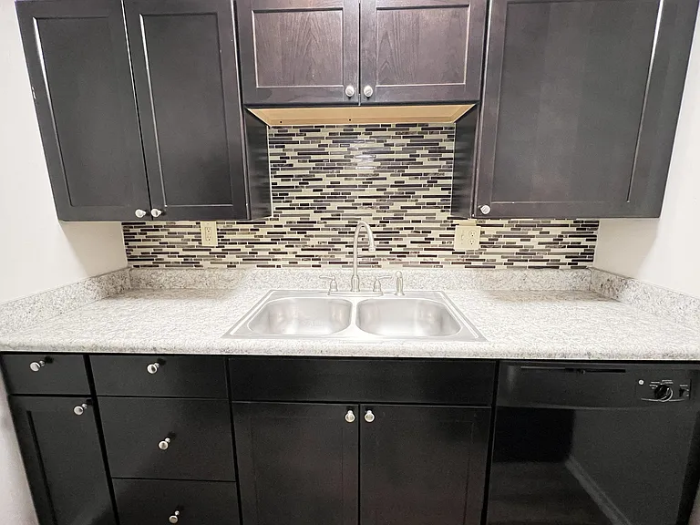Barkley Ridge Apartments — Photo 89