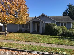 3319 G Ave, Anacortes, WA 98221