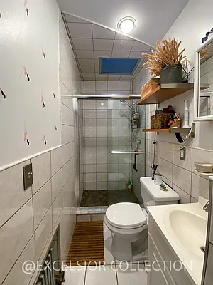 Rented by The Excelsior Collection LTD | media 19