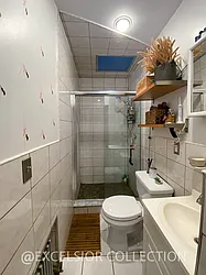 Rented by The Excelsior Collection LTD