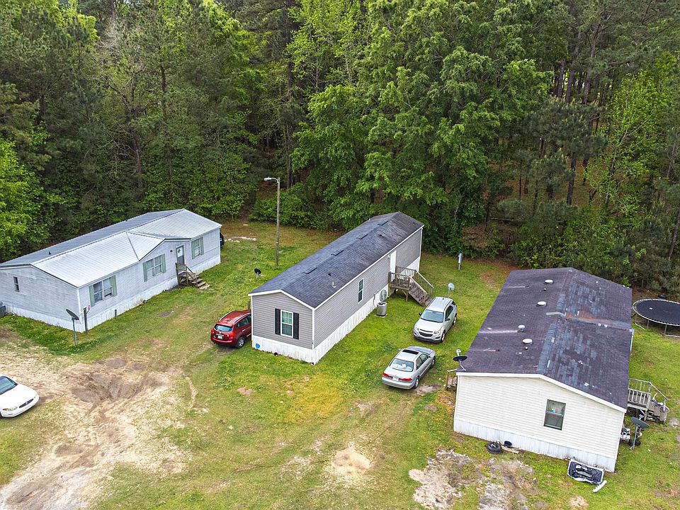 2nd image of 16 Locust St Lot #10
