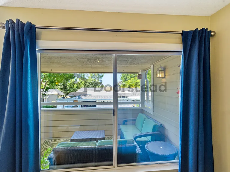 22172 Caminito Laureles — Photo 38