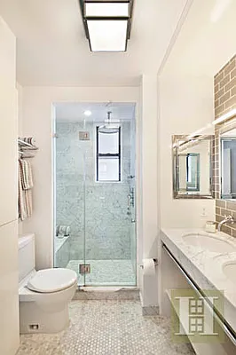 Sold by Halstead Real Estate | media 9