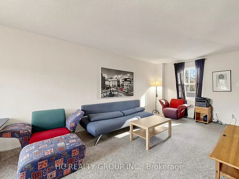 433 Keats Way #1 — Photo 8