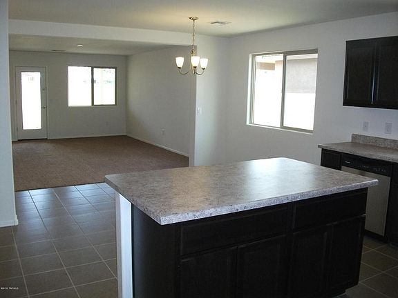5th image of 1678 W Osasuna Dr