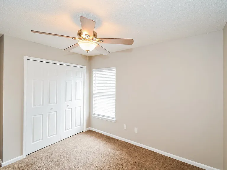 12363 Guava Ct — Photo 15