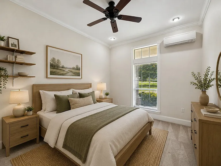 3983 Peregrine Point — Photo 7
