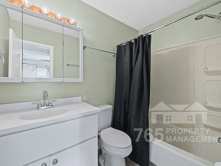 515 S 31st St — Photo 7