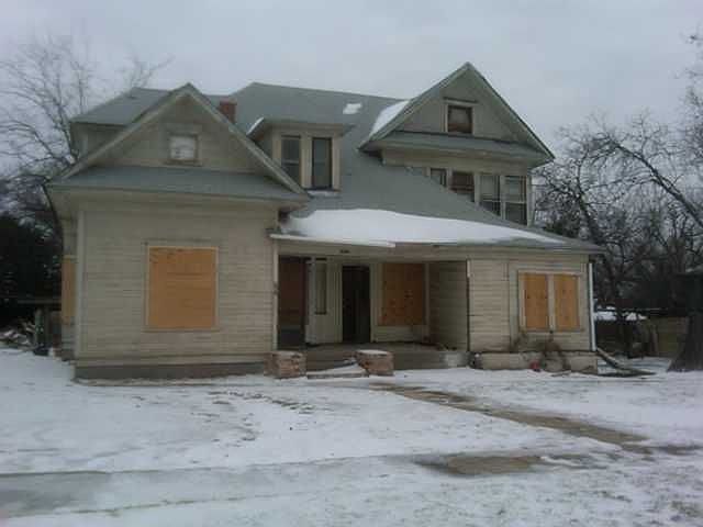 1st image of 1612 Lagonda Ave