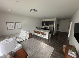 3406 Lincoln Hwy E #122, Paradise, PA 17562