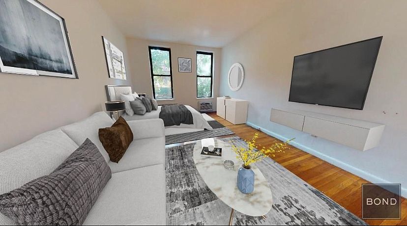 1st image of 309 E 85th St APT 4A