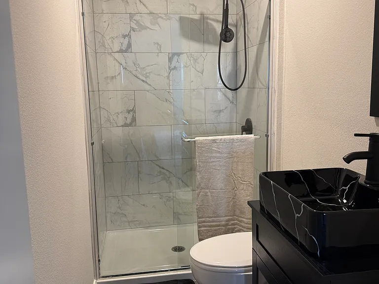 705 Buffalo Dr — Photo 16